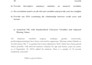 do fast photo edits data entry discrete mathematics solutions
